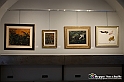 VBS_0994 - Renato Guttuso_-_L'Espressionismo Mediterraneo